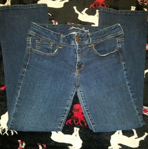 American Eagle Jeans 🔮 FINAL PRICE DROP